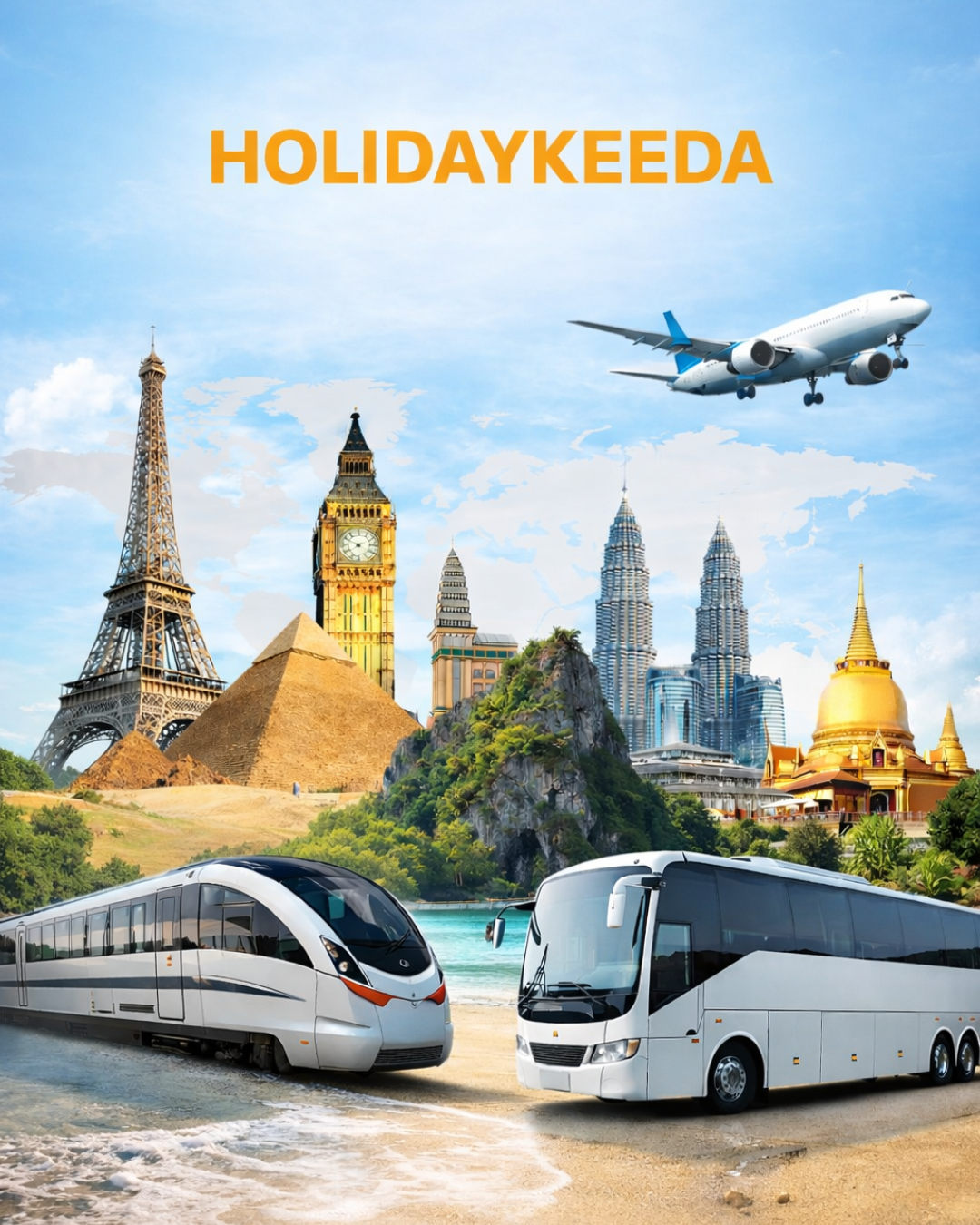 untitled design 2026 04 09t163848.131