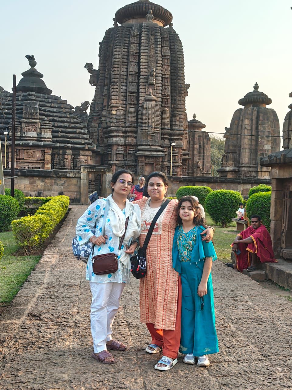 whatsapp image 2026 04 10 at 2.18.23 pm