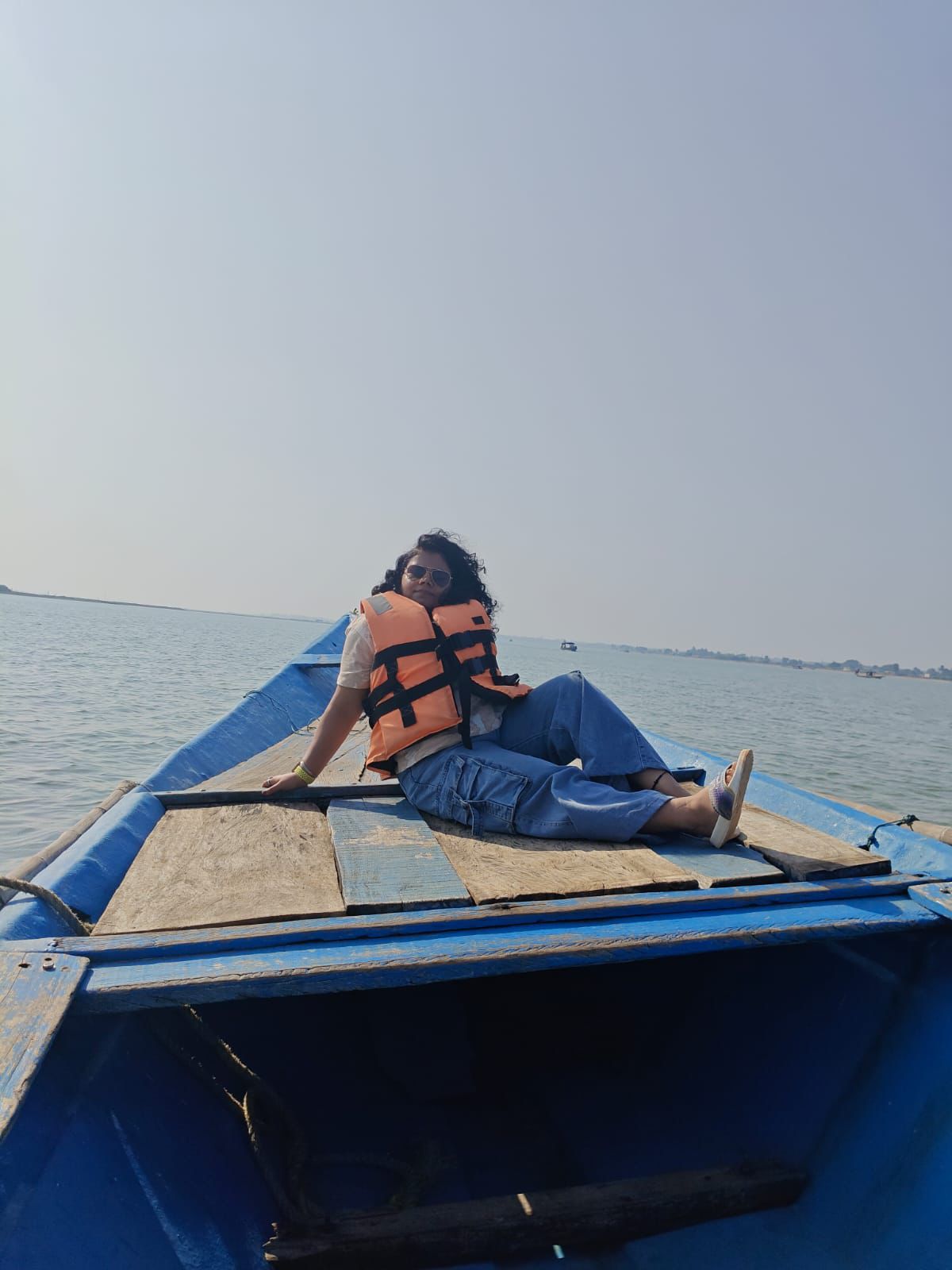 whatsapp image 2026 04 10 at 2.18.24 pm (1)