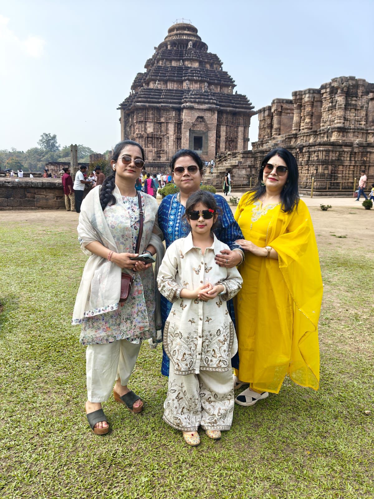 whatsapp image 2026 04 10 at 2.18.25 pm (1)