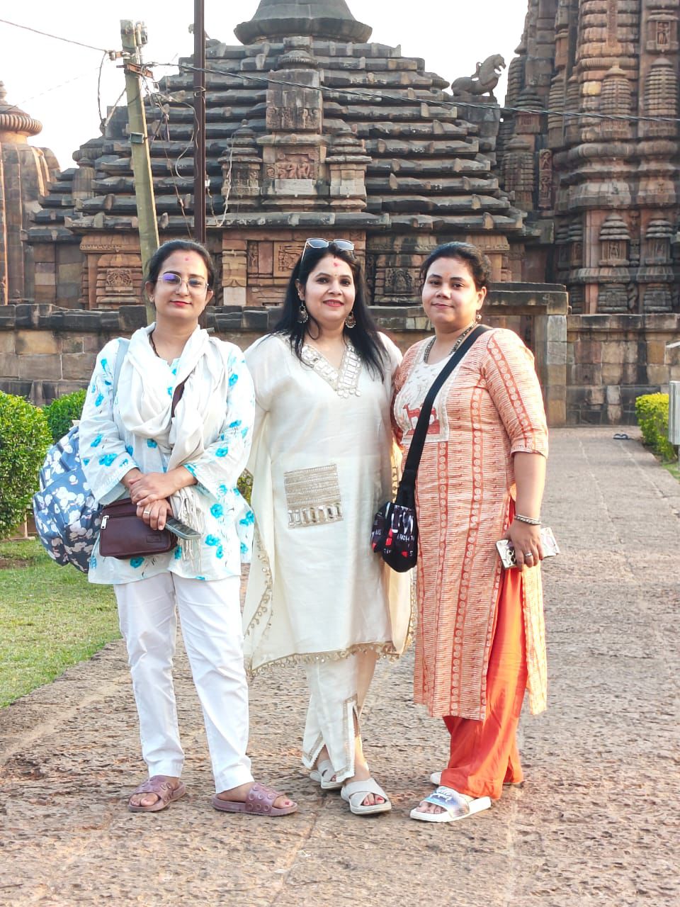 whatsapp image 2026 04 10 at 2.18.26 pm