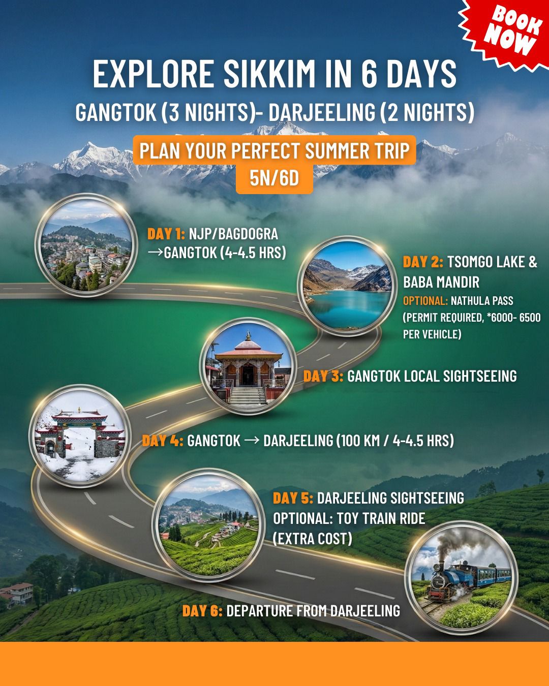 whatsapp image 2026 04 10 at 2.18.27 pm (1)