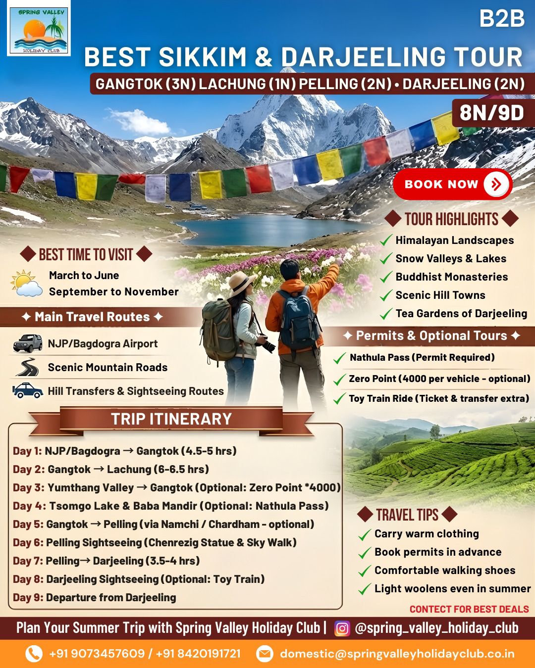 whatsapp image 2026 04 10 at 2.18.27 pm (2)