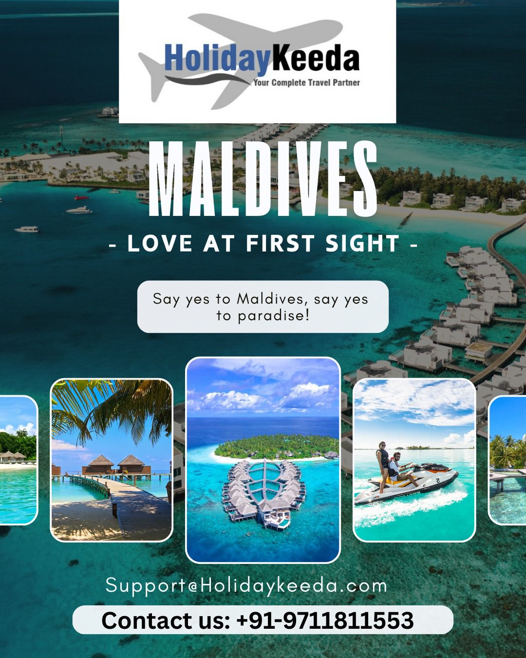 whatsapp image 2026 04 10 at 2.18.27 pm