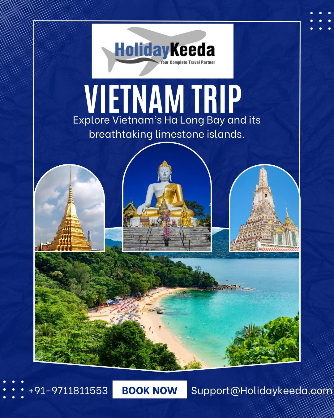 whatsapp image 2026 04 10 at 2.18.28 pm (1)