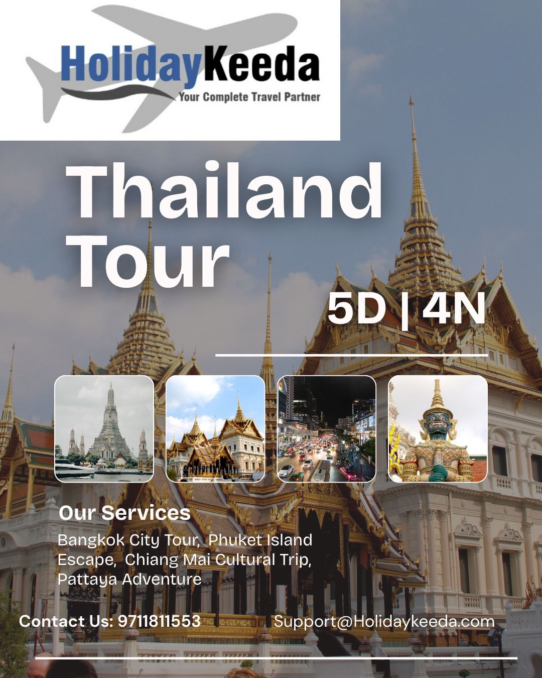 whatsapp image 2026 04 10 at 2.18.28 pm (2)