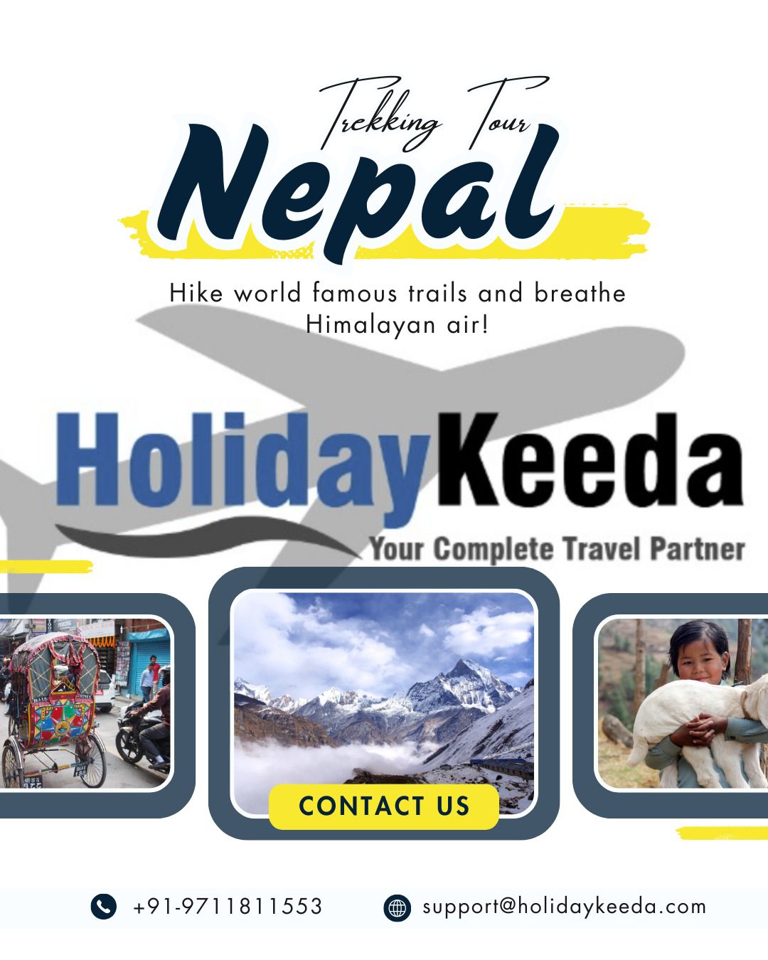 whatsapp image 2026 04 10 at 2.18.28 pm