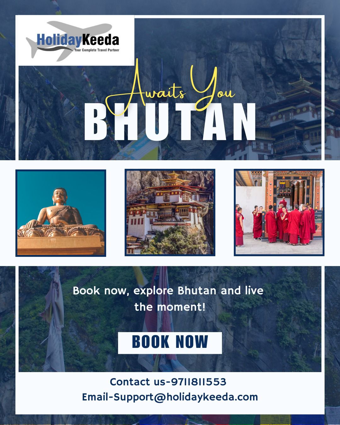 whatsapp image 2026 04 10 at 2.18.29 pm (1)