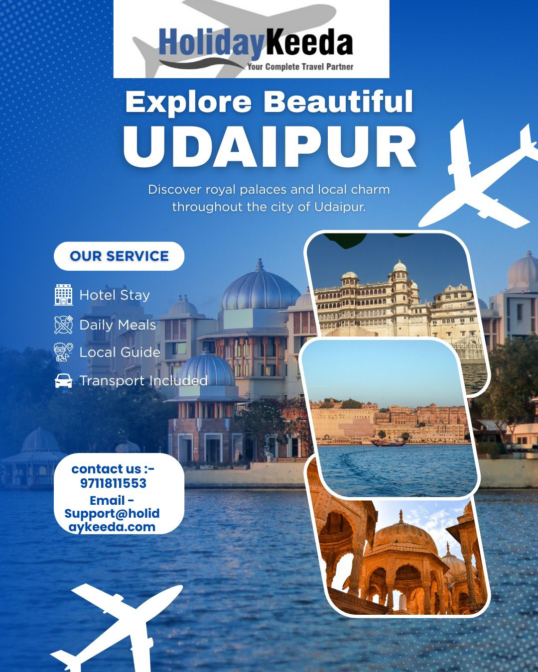 whatsapp image 2026 04 10 at 2.18.29 pm