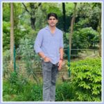 whatsapp image 2026 04 12 at 1.49.57 pm